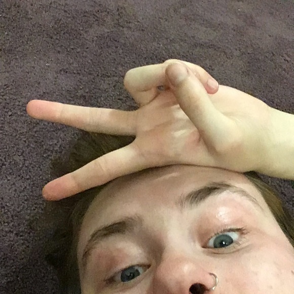 bjmayne